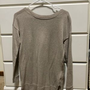 Women’s Sweater